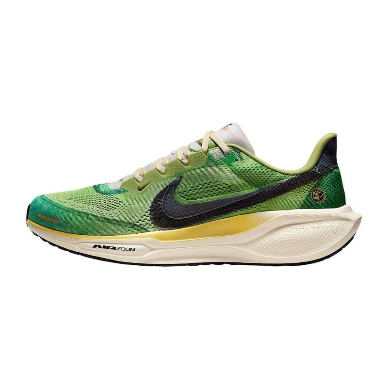 nike air zoom pegasus 41 se opp2 patike za trčanje — slika 2
