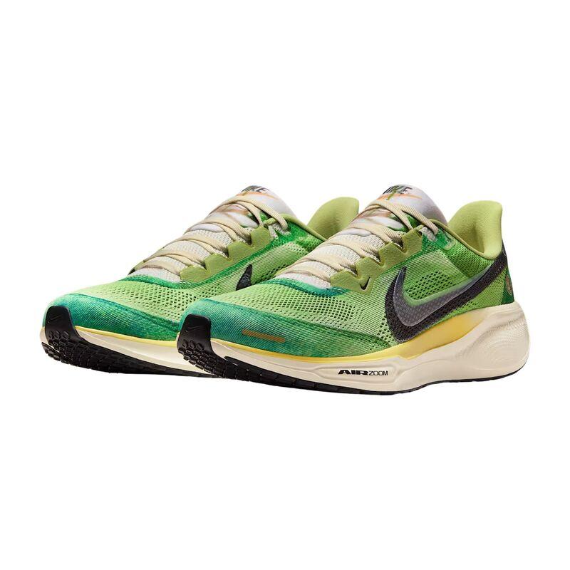 nike air zoom pegasus 41 se opp2 patike za trčanje — slika 3