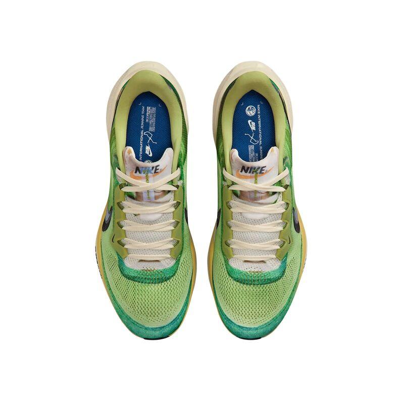 nike air zoom pegasus 41 se opp2 patike za trčanje — slika 4
