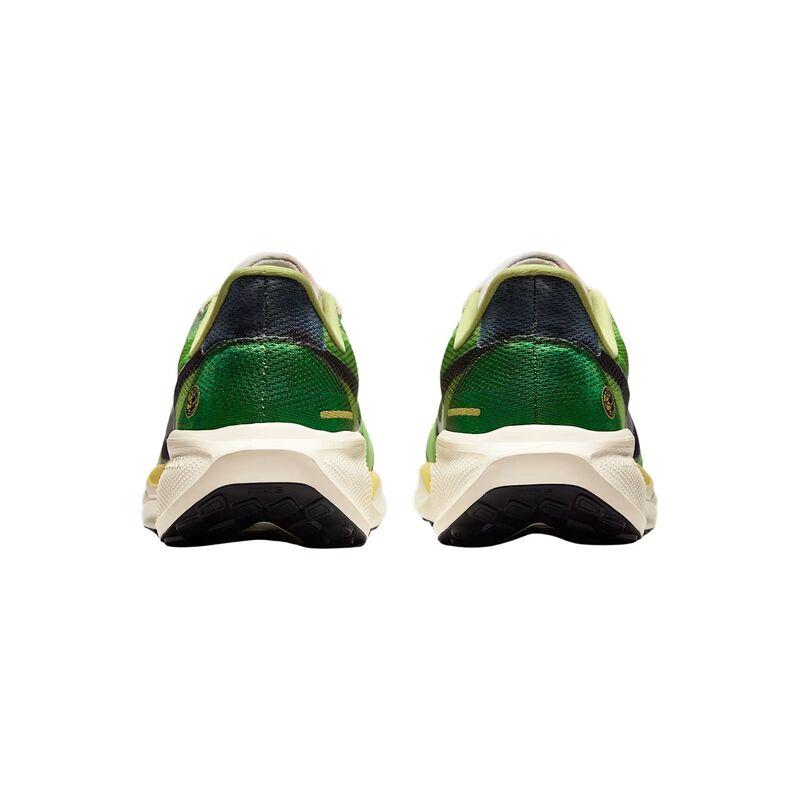 nike air zoom pegasus 41 se opp2 patike za trčanje — slika 5