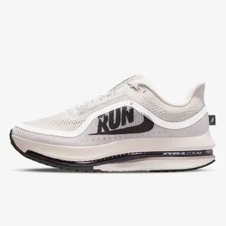 nike-air-zoom-pegasus-premium