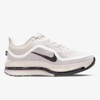 nike air zoom pegasus premium patike za trčanje — slika 2