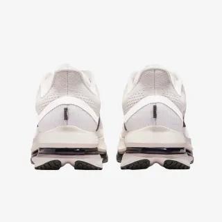 nike air zoom pegasus premium patike za trčanje — slika 3