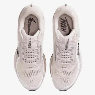 nike air zoom pegasus premium patike za trčanje — slika 4