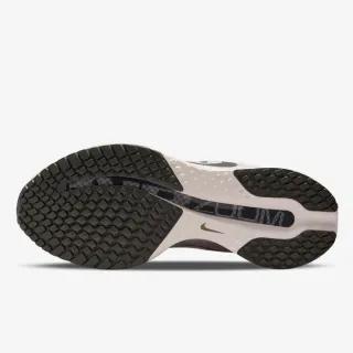 nike air zoom pegasus premium patike za trčanje — slika 5