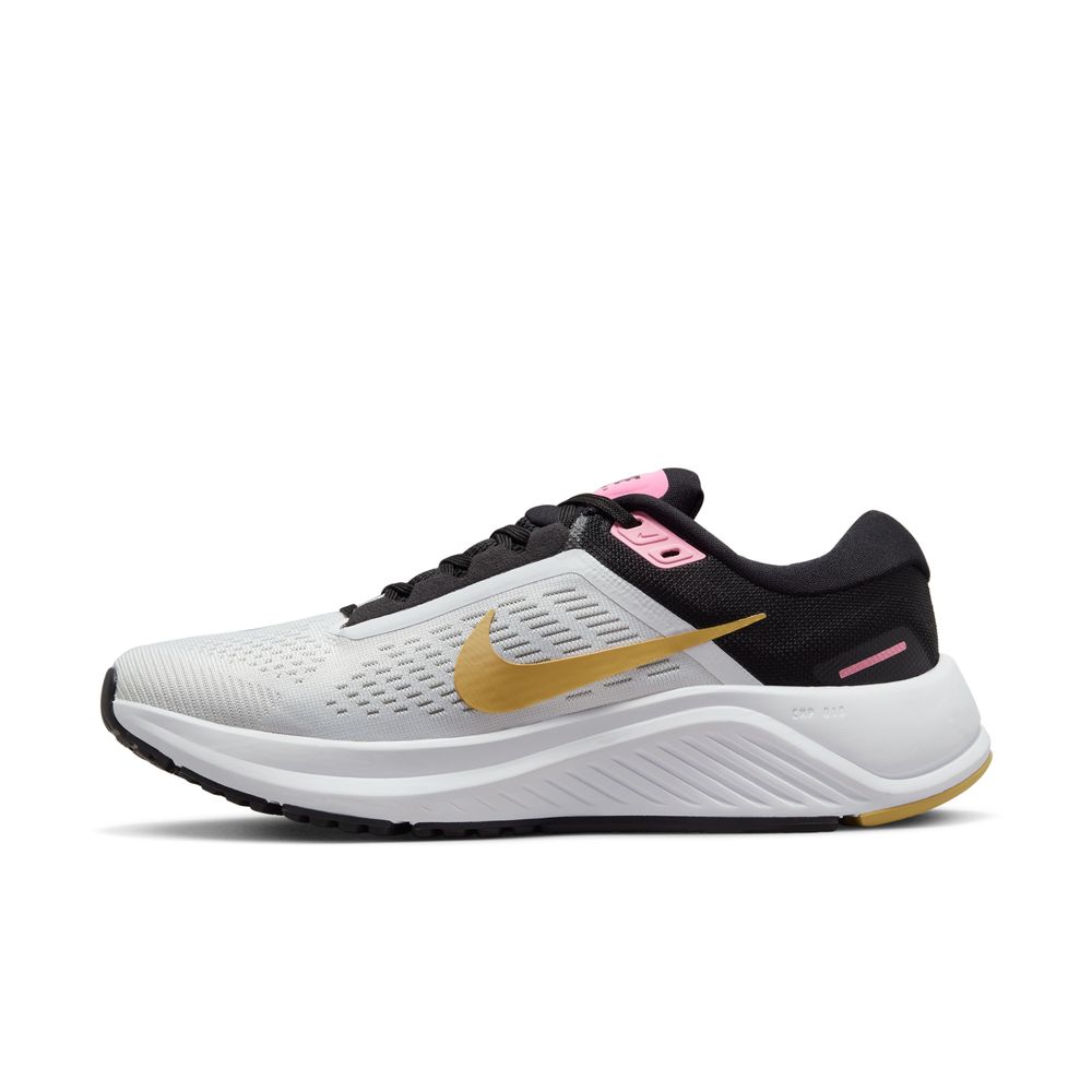 nike air zoom structure 24 patike za trčanje — slika 5