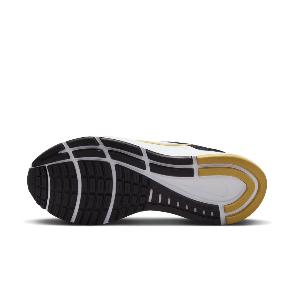 nike air zoom structure 24 patike za trčanje — slika 2
