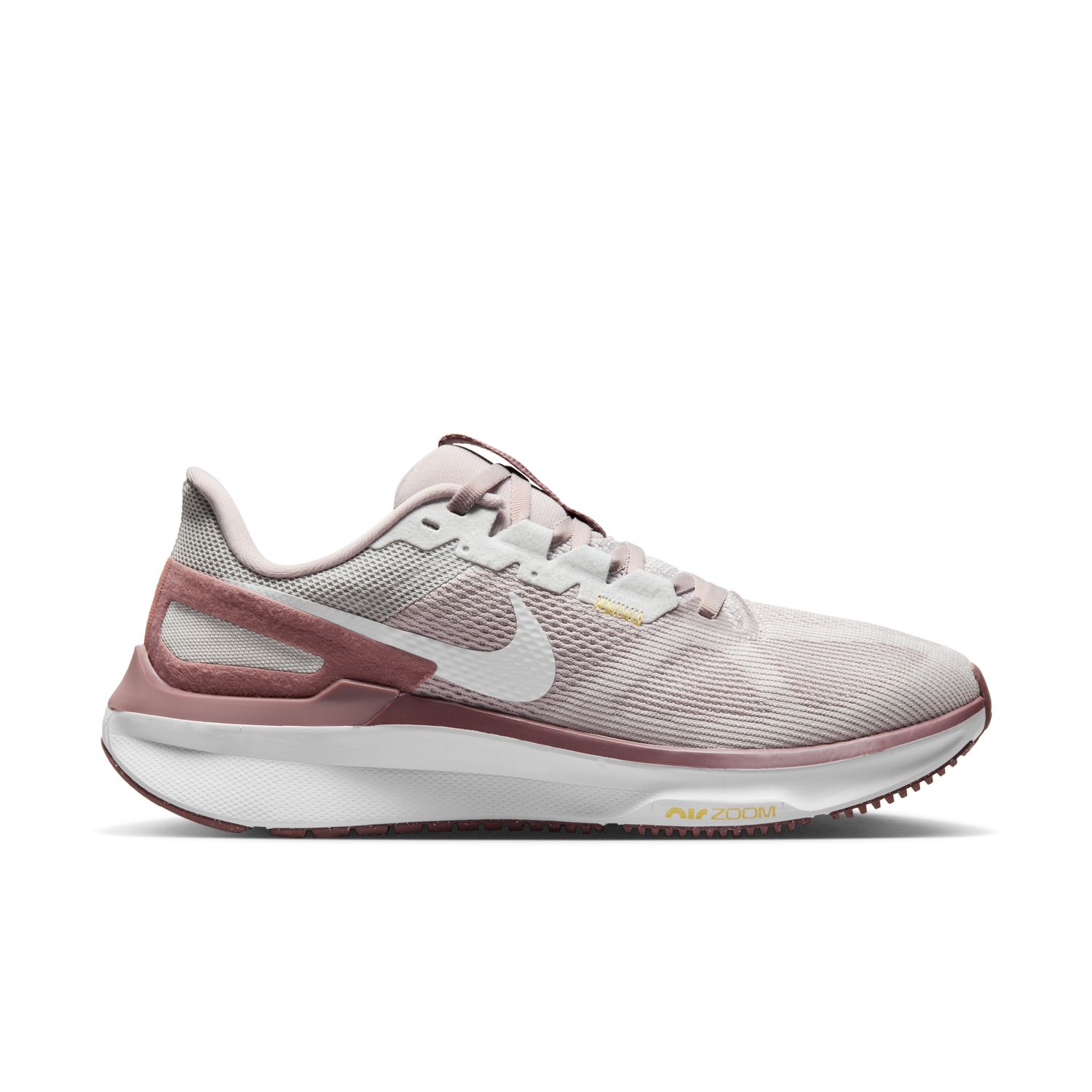 nike air zoom structure 25 patike za trčanje — slika 3