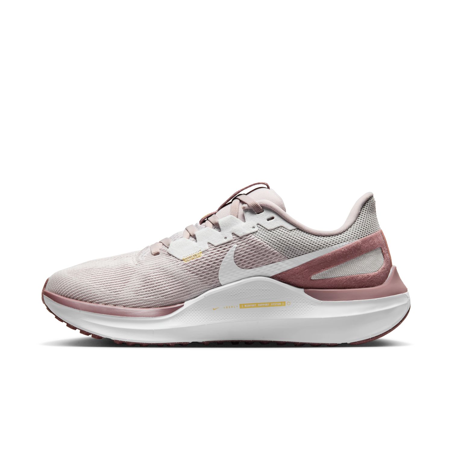 nike-air-zoom-structure-25