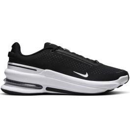 nike-air-zoom-upturn-sc