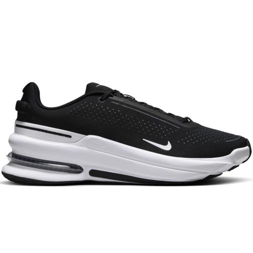 nike air zoom upturn sc patike za trčanje — slika 2