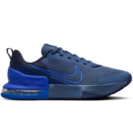 nike air zoom upturn sc patike za trčanje — slika 5