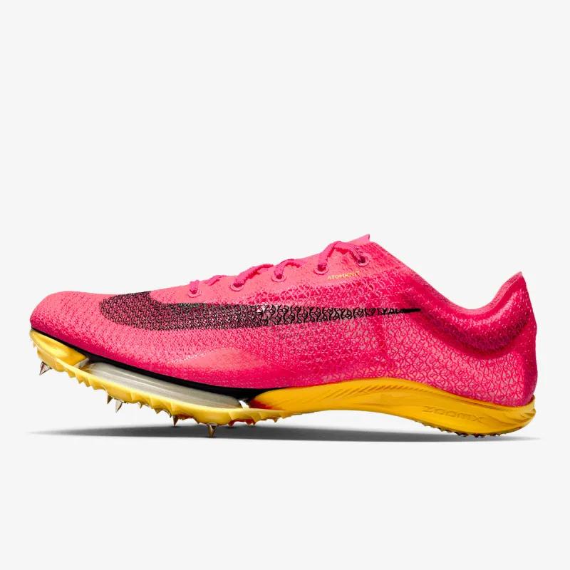 nike air zoom victory patike za trčanje — slika 3
