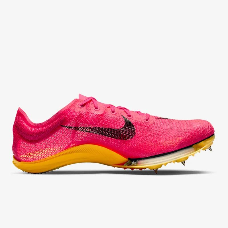 nike-air-zoom-victory