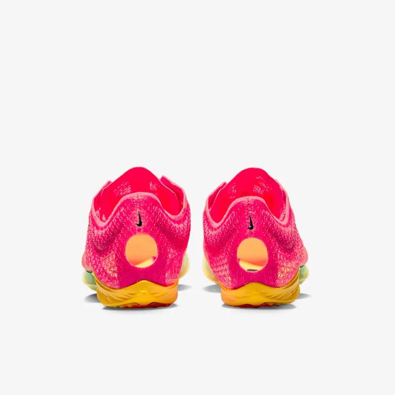 nike air zoom victory patike za trčanje — slika 2