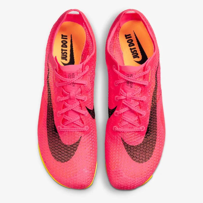 nike air zoom victory patike za trčanje — slika 4