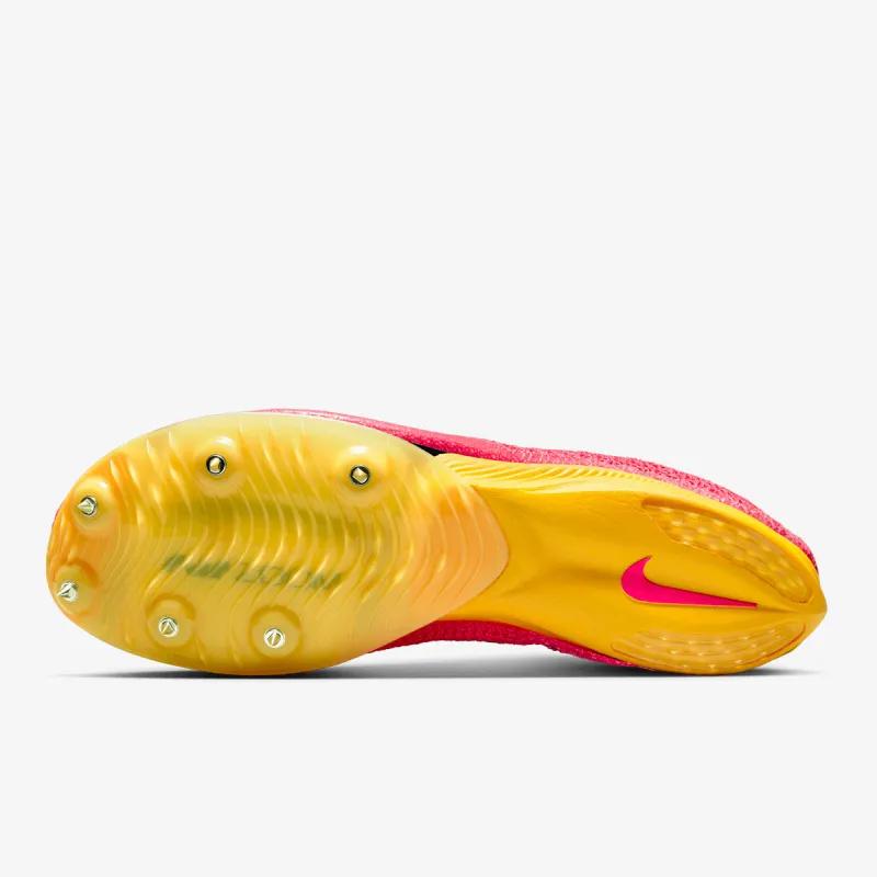 nike air zoom victory patike za trčanje — slika 5