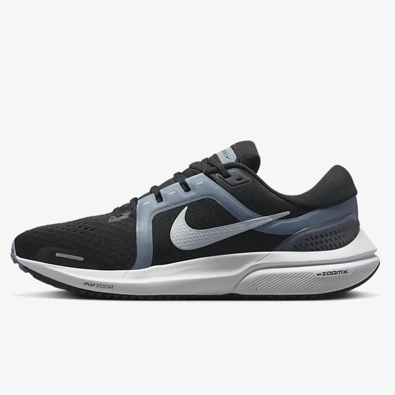 Nike Air Zoom Vomero 16 — recenzija patike za trčanje