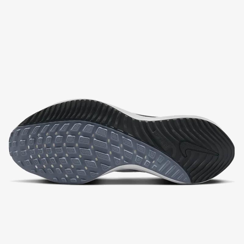 nike air zoom vomero 16 patike za trčanje — slika 2