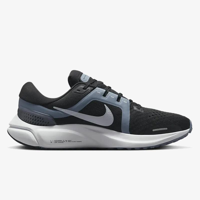 nike air zoom vomero 16 patike za trčanje — slika 3