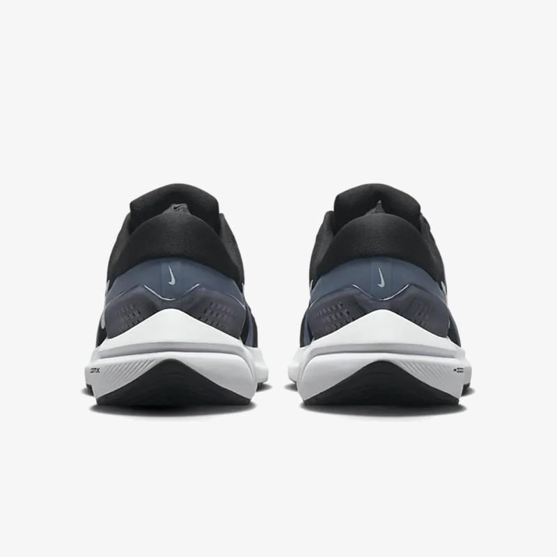 nike air zoom vomero 16 patike za trčanje — slika 4