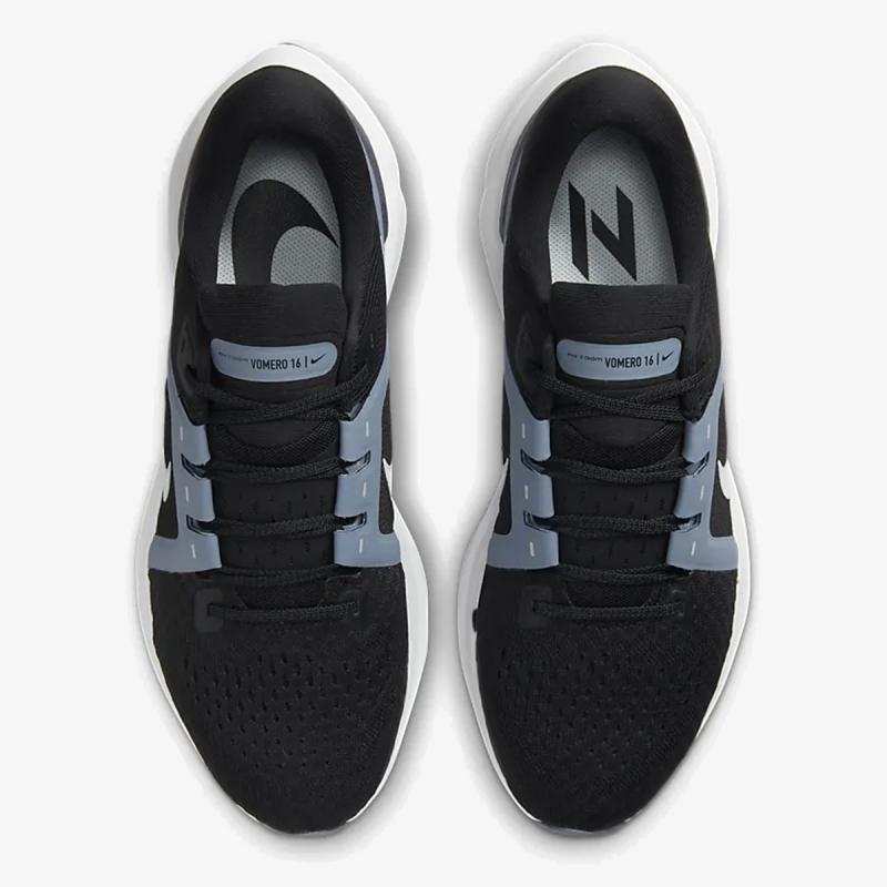 nike air zoom vomero 16 patike za trčanje — slika 5