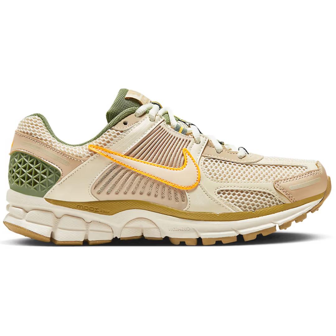 nike-be-deije-zoom-vomero-5