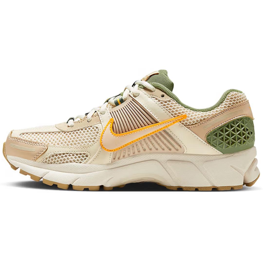 nike be deije zoom vomero 5 patike za trčanje — slika 3