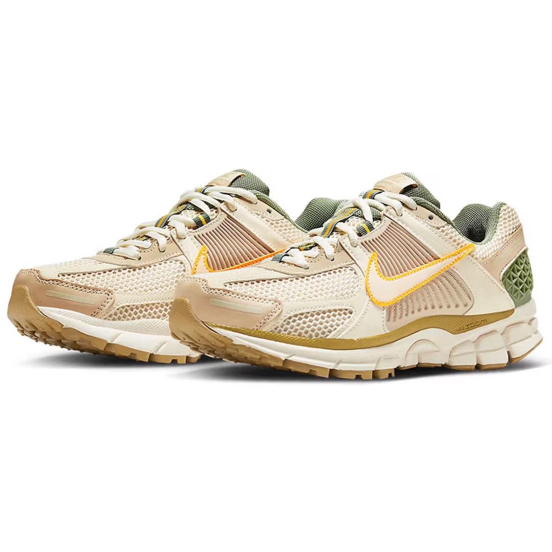 nike be deije zoom vomero 5 patike za trčanje — slika 4