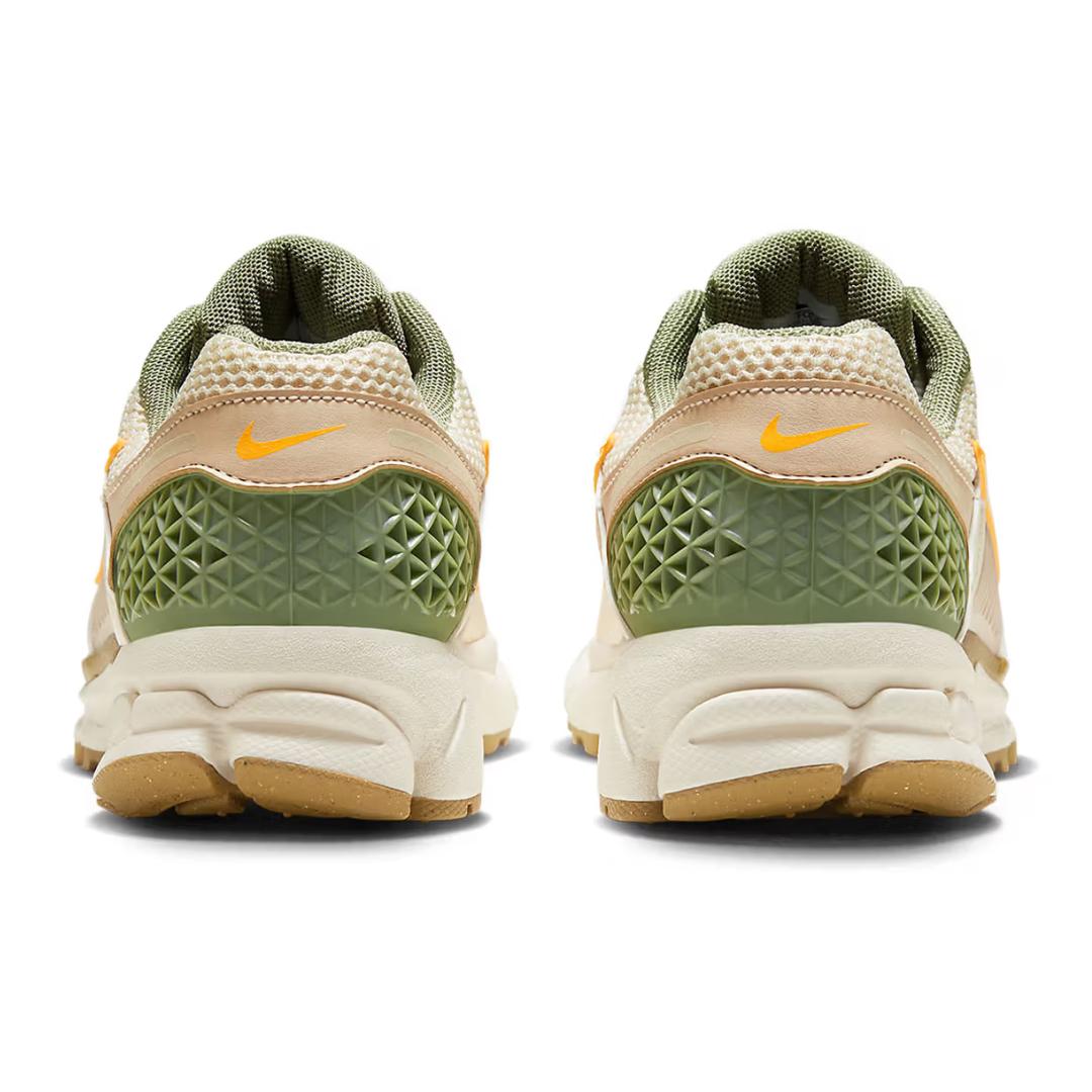 nike be deije zoom vomero 5 patike za trčanje — slika 5