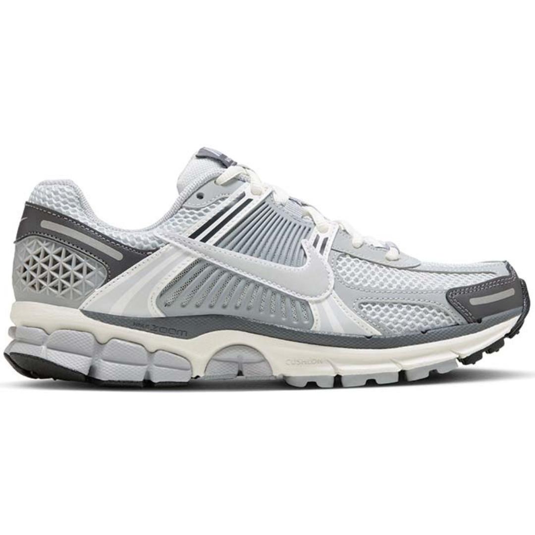 nike-deije-zoom-vomero-5