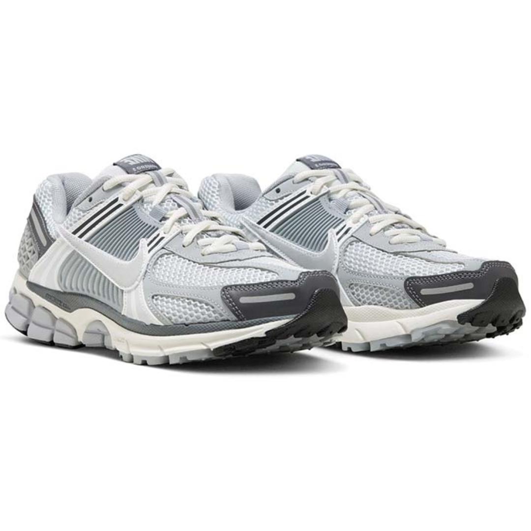 nike deije zoom vomero 5 patike za trčanje — slika 3