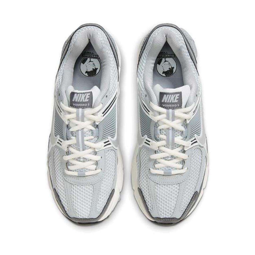 nike deije zoom vomero 5 patike za trčanje — slika 4