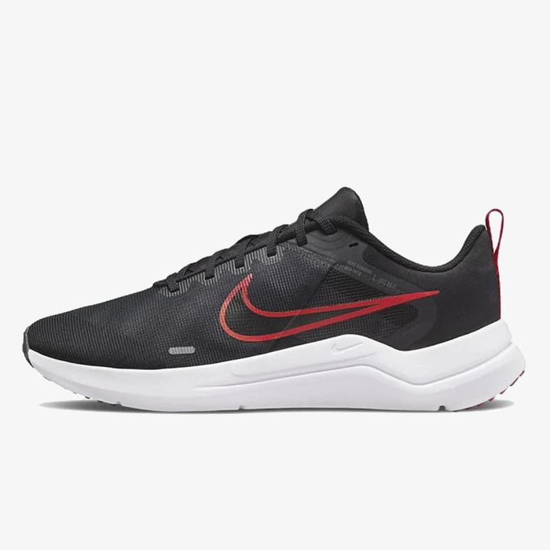 nike downshifter 12 patike za trčanje — slika 5