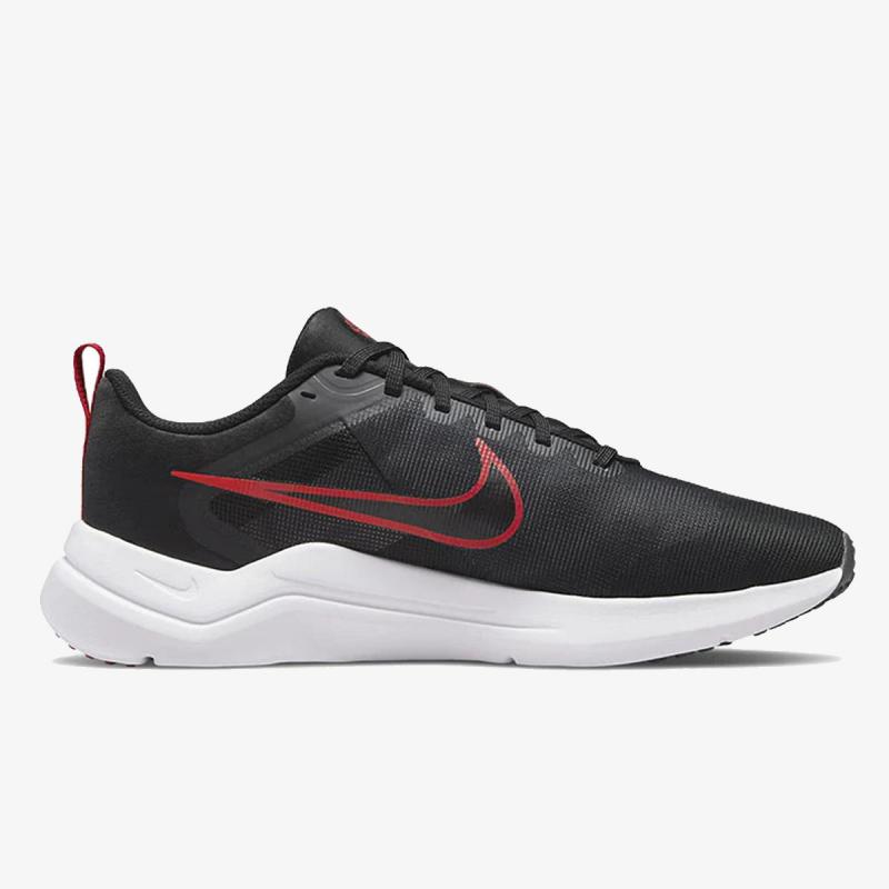 nike downshifter 12 patike za trčanje — slika 3