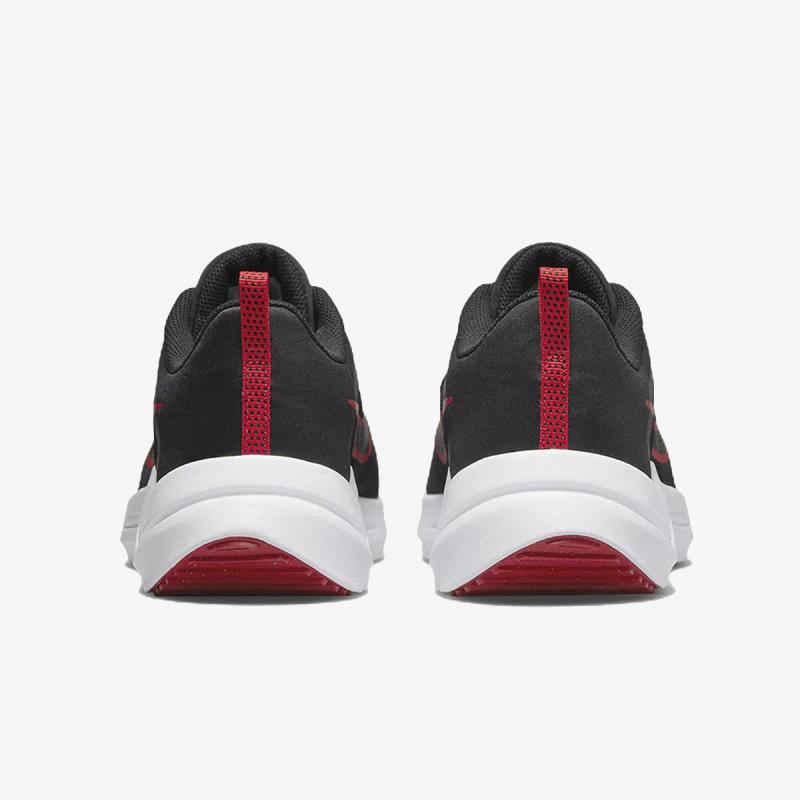 nike downshifter 12 patike za trčanje — slika 4