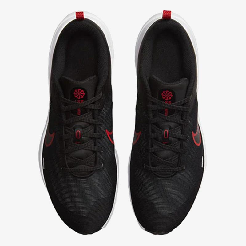 nike-downshifter-12