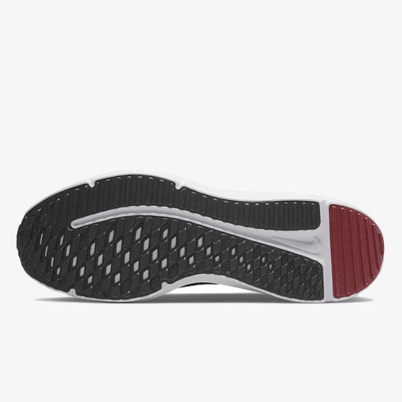 nike downshifter 12 patike za trčanje — slika 2