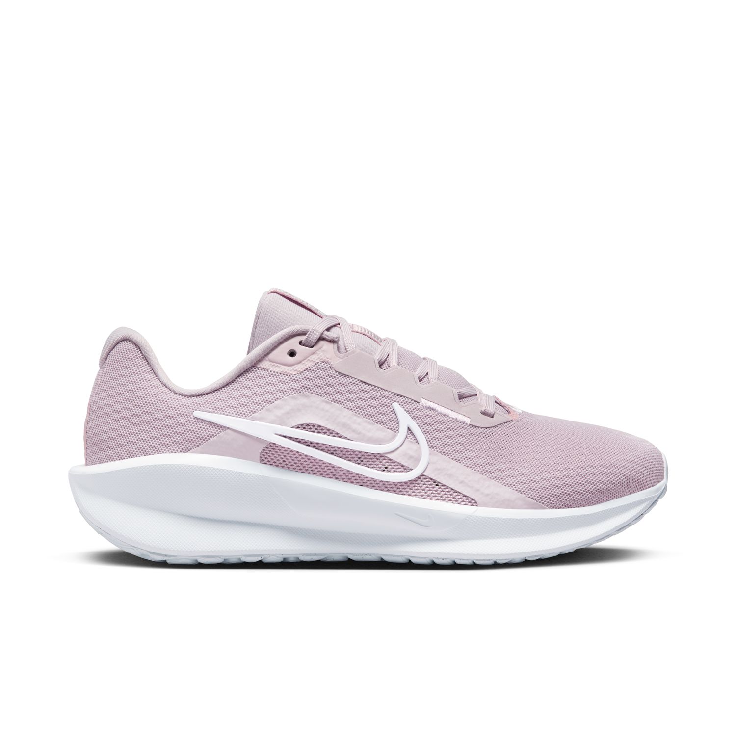 nike-downshifter-13