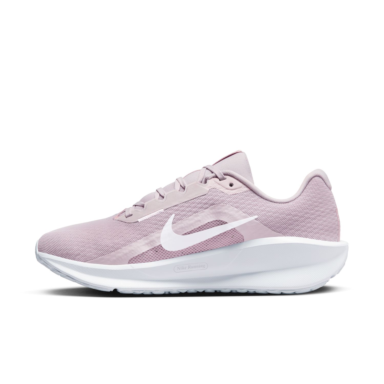nike downshifter 13 patike za trčanje — slika 3