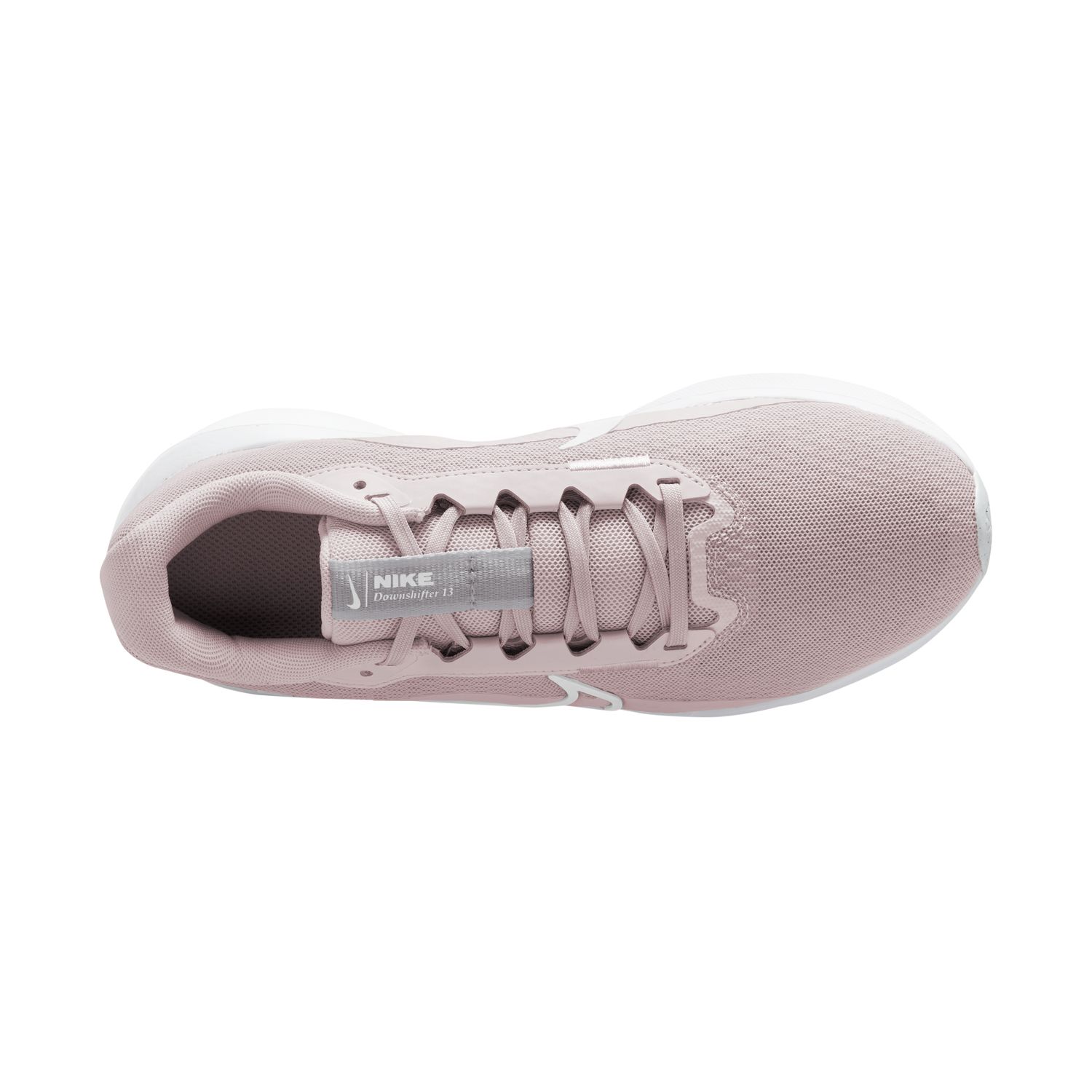 nike downshifter 13 patike za trčanje — slika 2