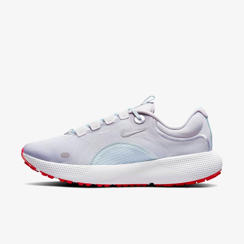 nike escape patike za trčanje — slika 3