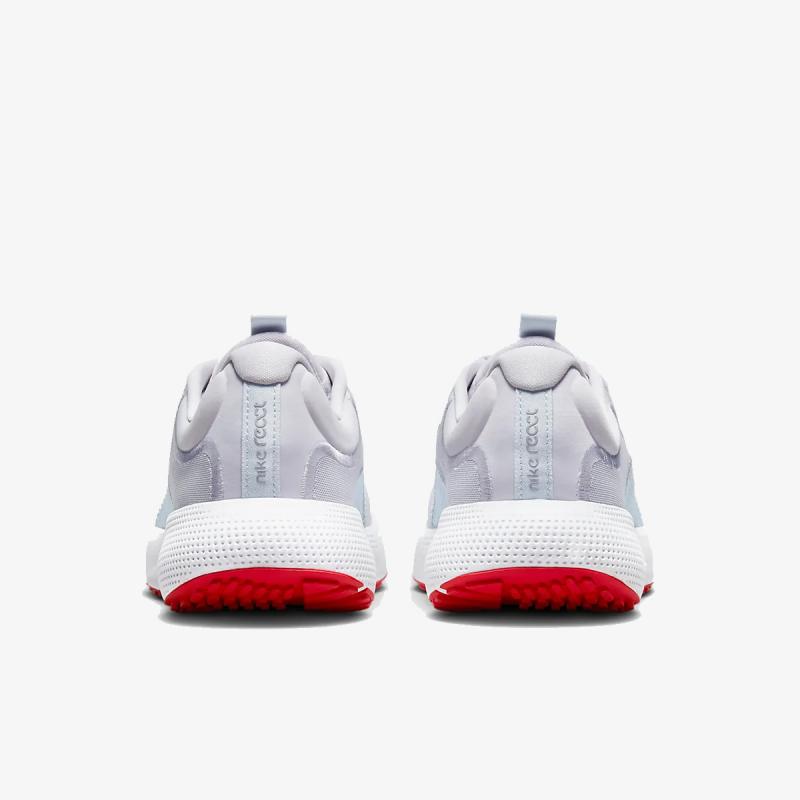 nike escape patike za trčanje — slika 5