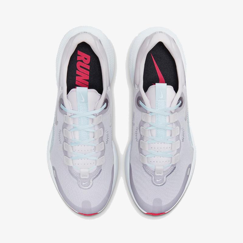 Nike Escape — recenzija patike za trčanje