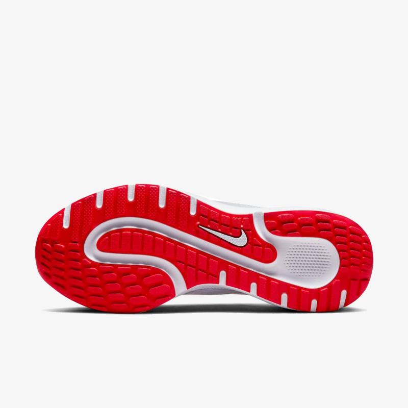 nike escape patike za trčanje — slika 2