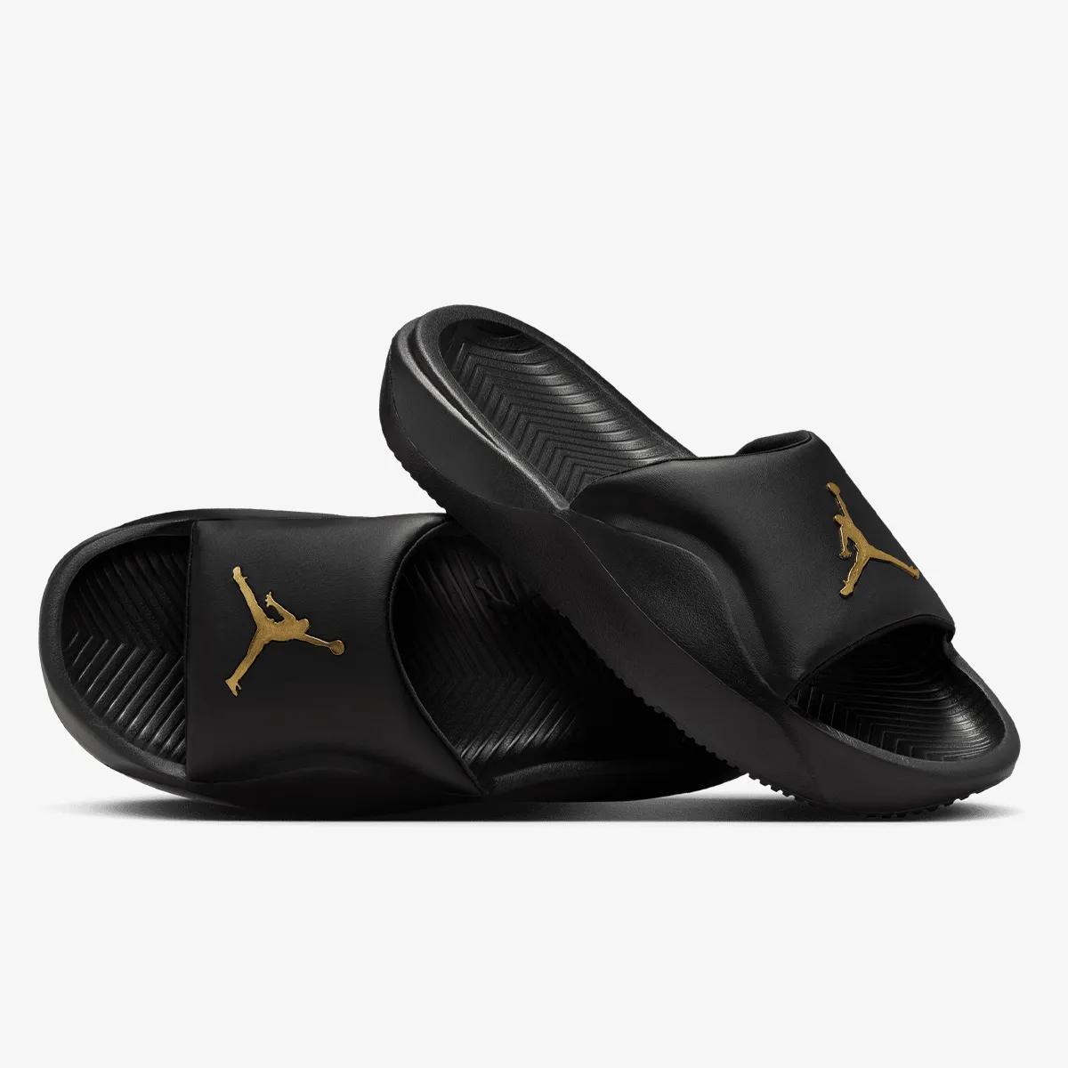 nike franchise patike za trčanje — slika 3