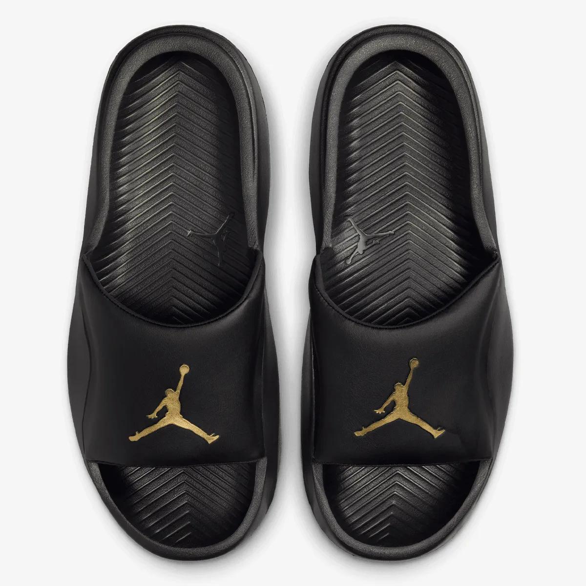 nike franchise patike za trčanje — slika 4