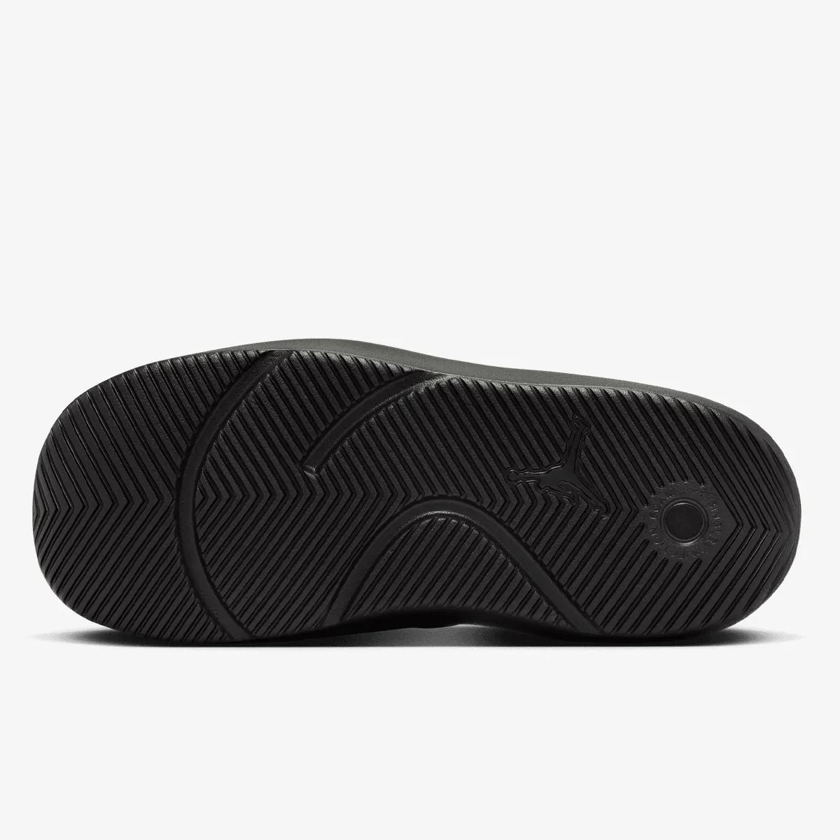 nike franchise patike za trčanje — slika 5