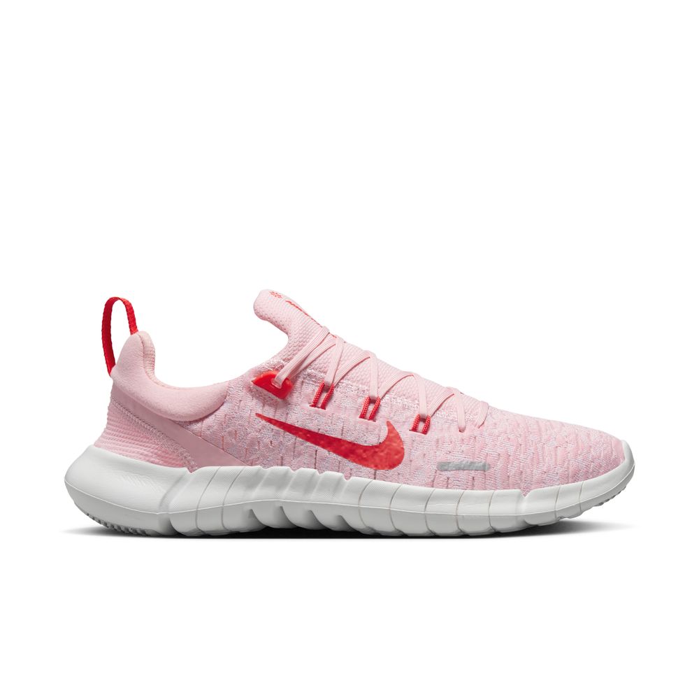 nike free rn 5.0 nn patike za trčanje — slika 4