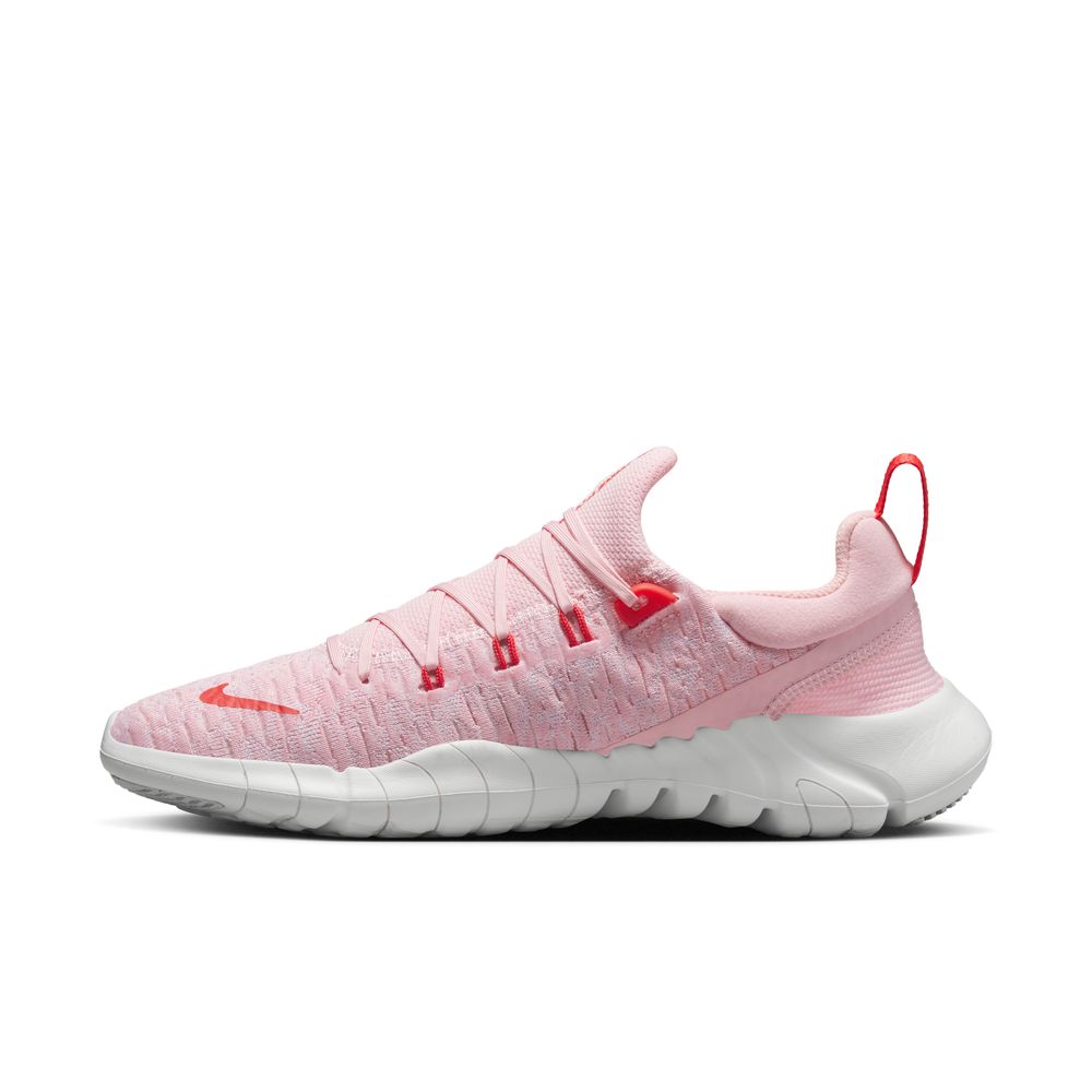 nike free rn 5.0 nn patike za trčanje — slika 2